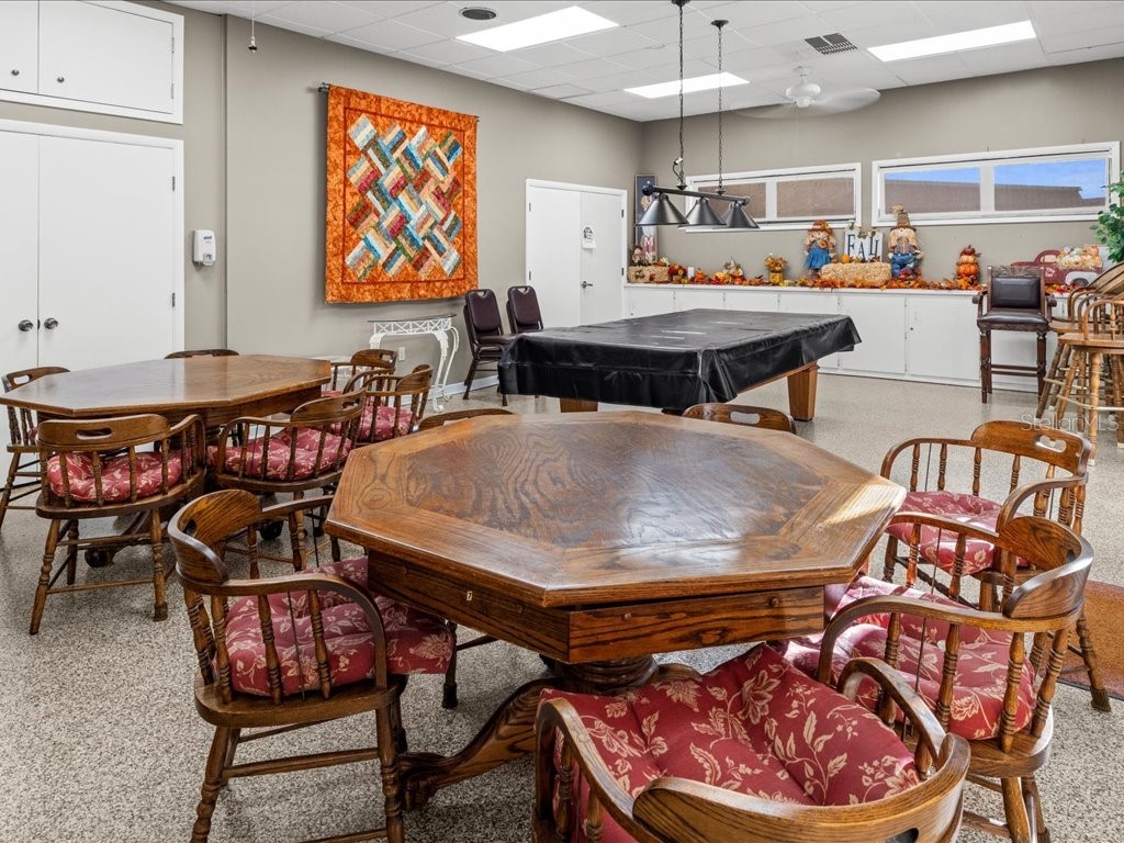 809 Manchester Court Englewood FL 34223 D6144642 image36