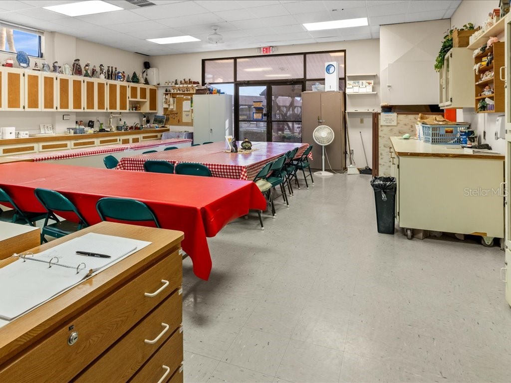 809 Manchester Court Englewood FL 34223 D6144642 image37