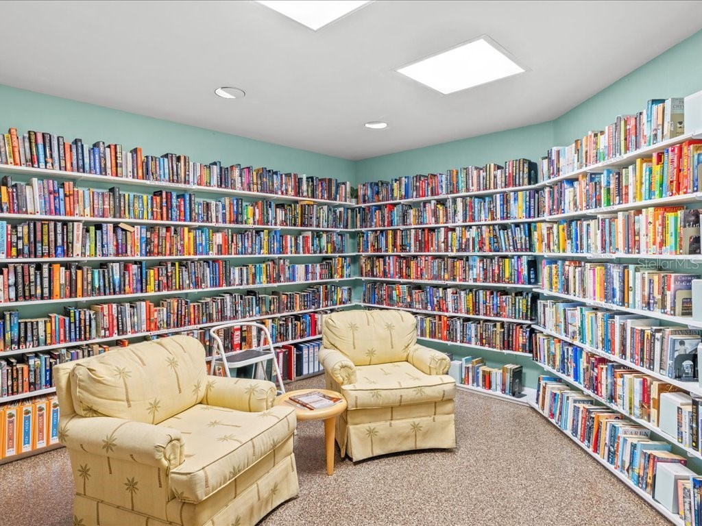 809 Manchester Court Englewood FL 34223 D6144642 image38