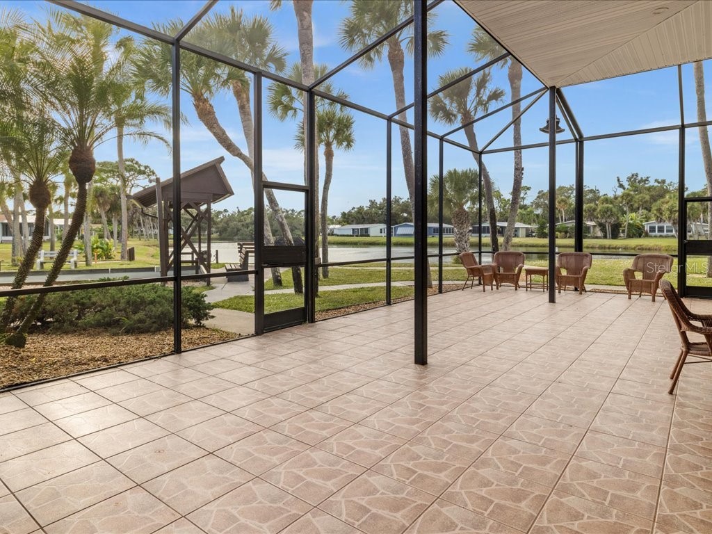 809 Manchester Court Englewood FL 34223 D6144642 image39