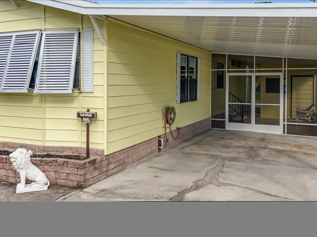 809 Manchester Court Englewood FL 34223 D6144642 image4
