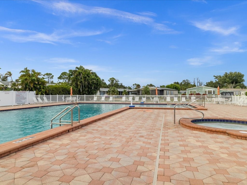 809 Manchester Court Englewood FL 34223 D6144642 image41