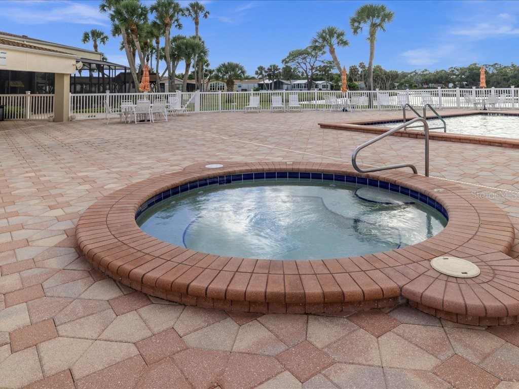 809 Manchester Court Englewood FL 34223 D6144642 image42