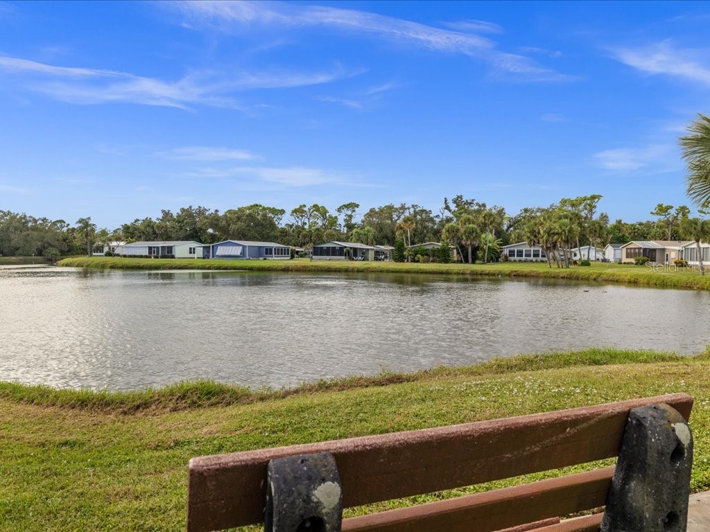 809 Manchester Court Englewood FL 34223 D6144642 image43