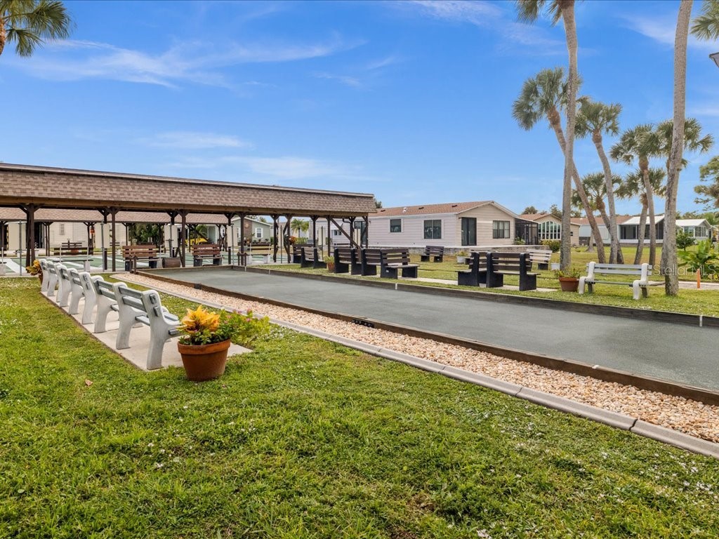 809 Manchester Court Englewood FL 34223 D6144642 image44