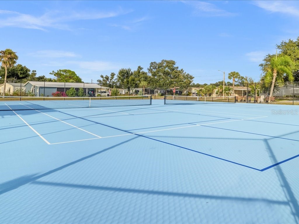 809 Manchester Court Englewood FL 34223 D6144642 image45