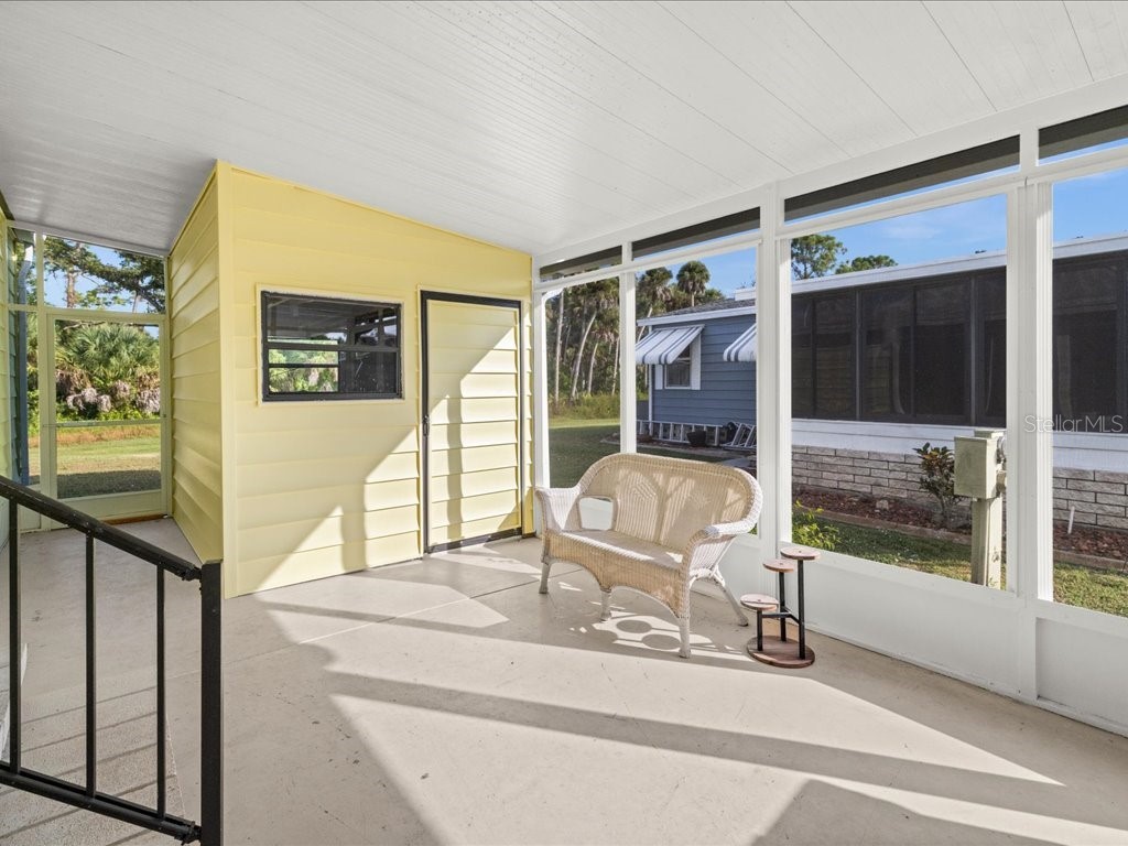 809 Manchester Court Englewood FL 34223 D6144642 image5