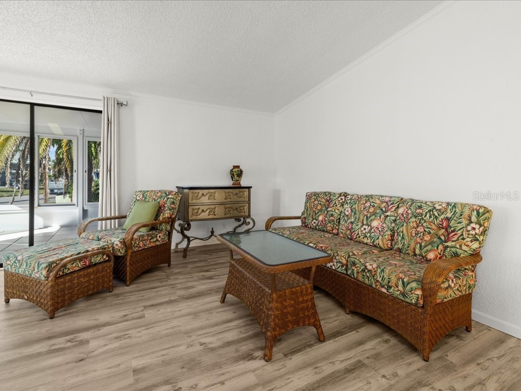 809 Manchester Court Englewood FL 34223 D6144642 image7