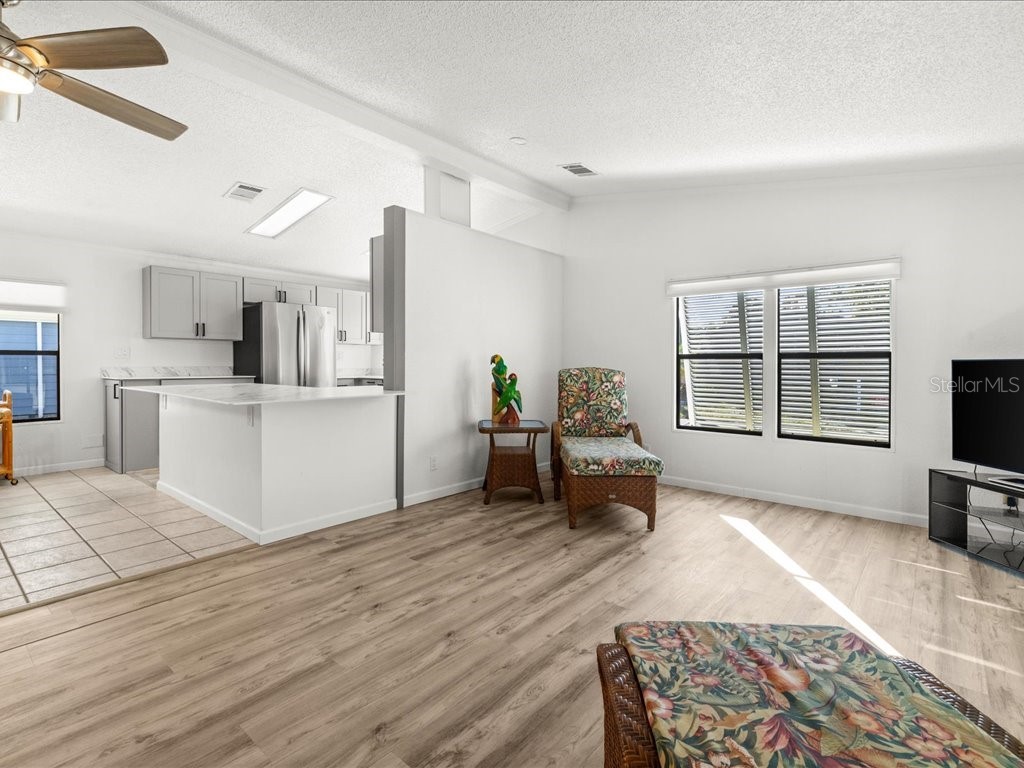 809 Manchester Court Englewood FL 34223 D6144642 image8