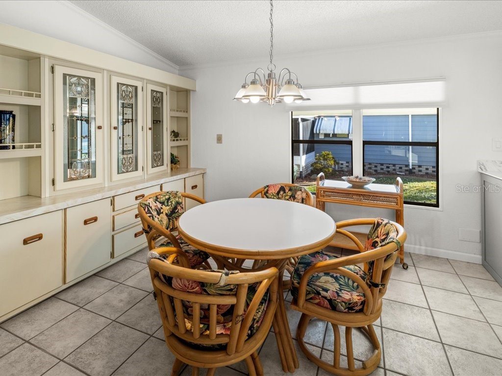 809 Manchester Court Englewood FL 34223 D6144642 image9