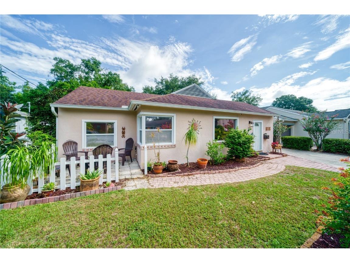 809 Maxwell Street Orlando FL 32804 O6134222 image1