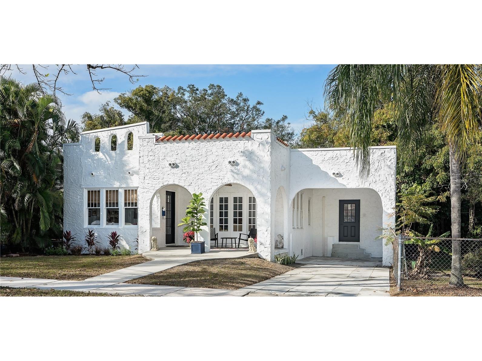 809 Mississippi Avenue Lakeland FL 33801 L4949372 image1