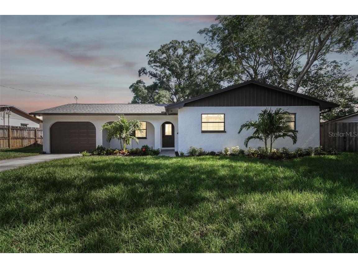 809 Monaco Drive Tampa FL 33613 T3444730 image1