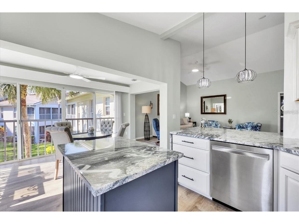 809 Montrose Drive #203 Venice FL 34293 N6138475 image10