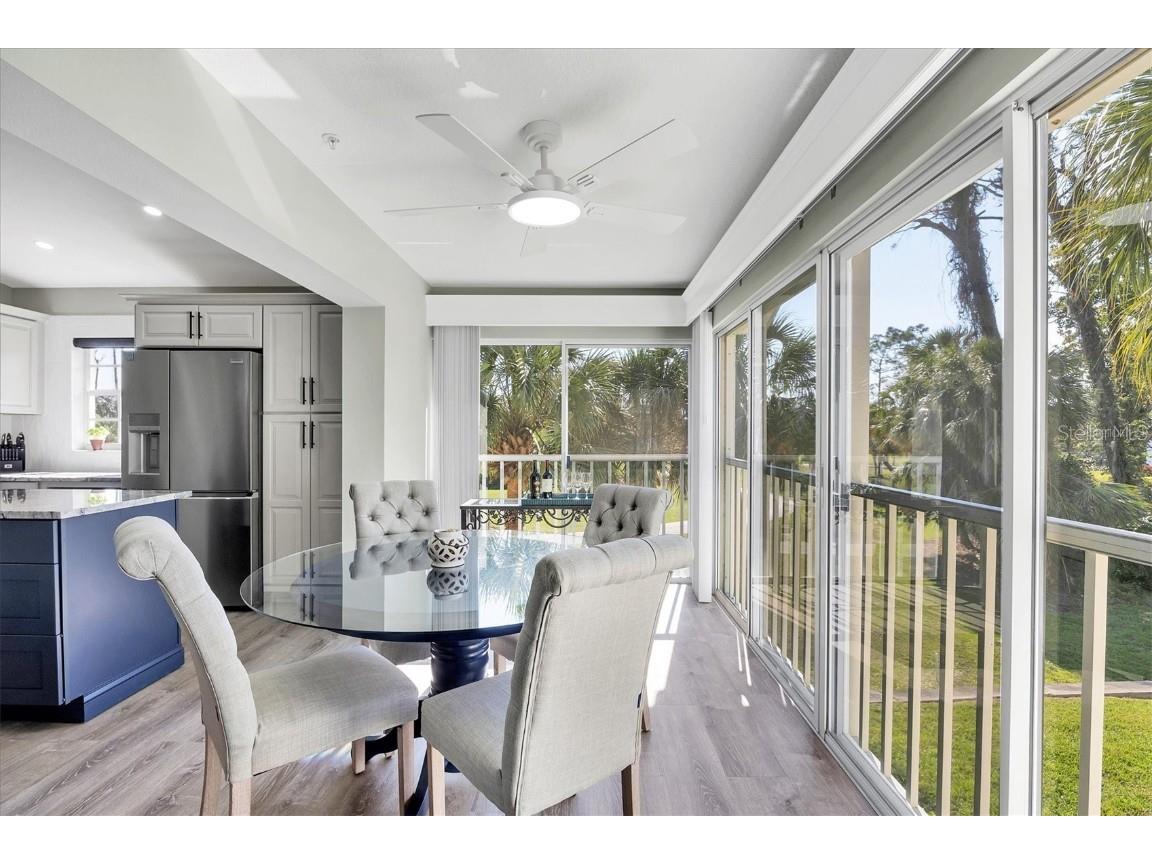 809 Montrose Drive #203 Venice FL 34293 N6138475 image11