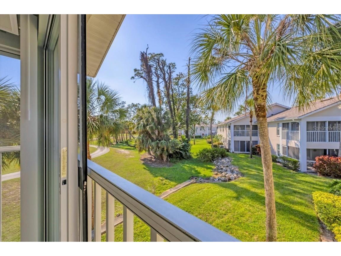 809 Montrose Drive #203 Venice FL 34293 N6138475 image12