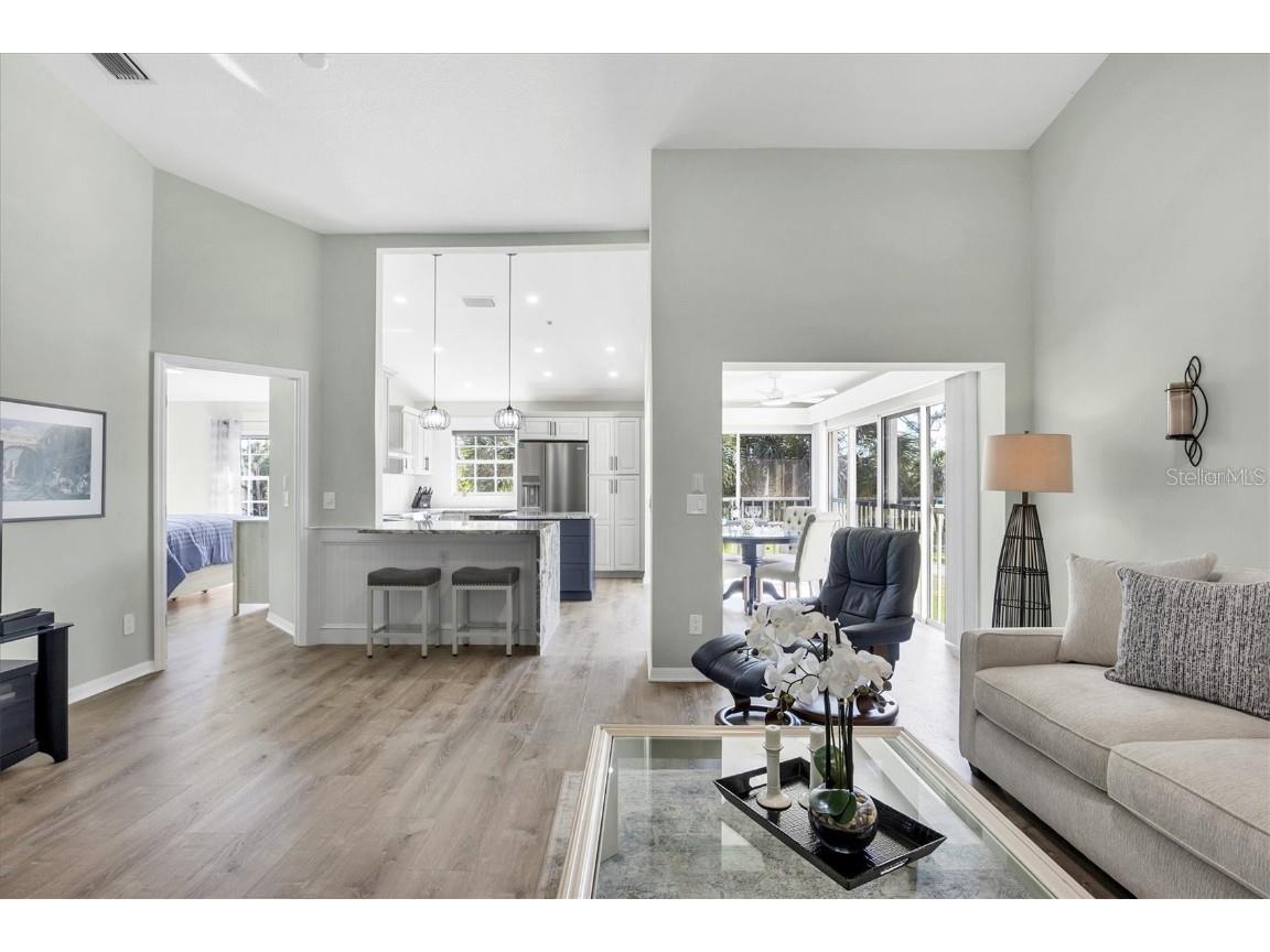 809 Montrose Drive #203 Venice FL 34293 N6138475 image14