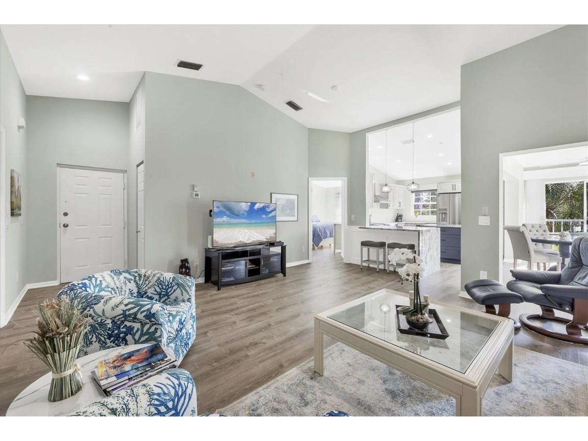 809 Montrose Drive #203 Venice FL 34293 N6138475 image16