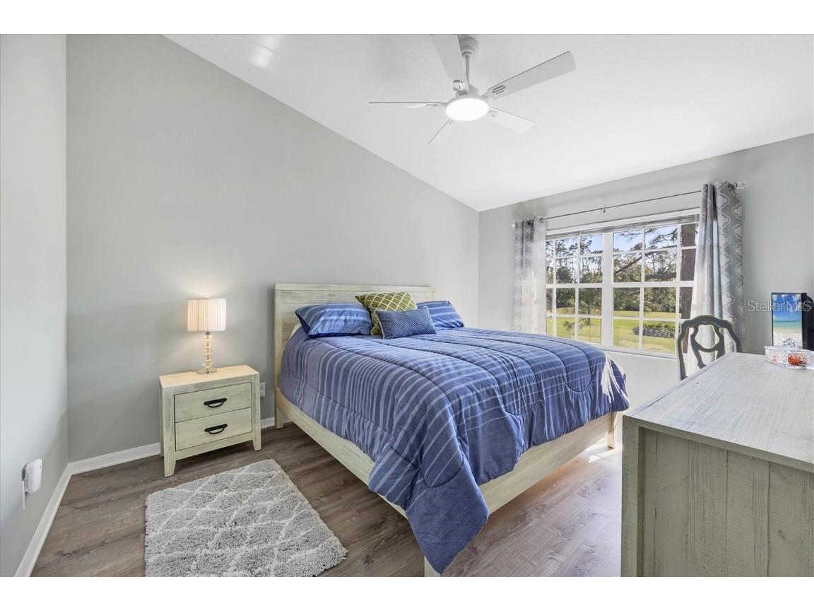 809 Montrose Drive #203 Venice FL 34293 N6138475 image17