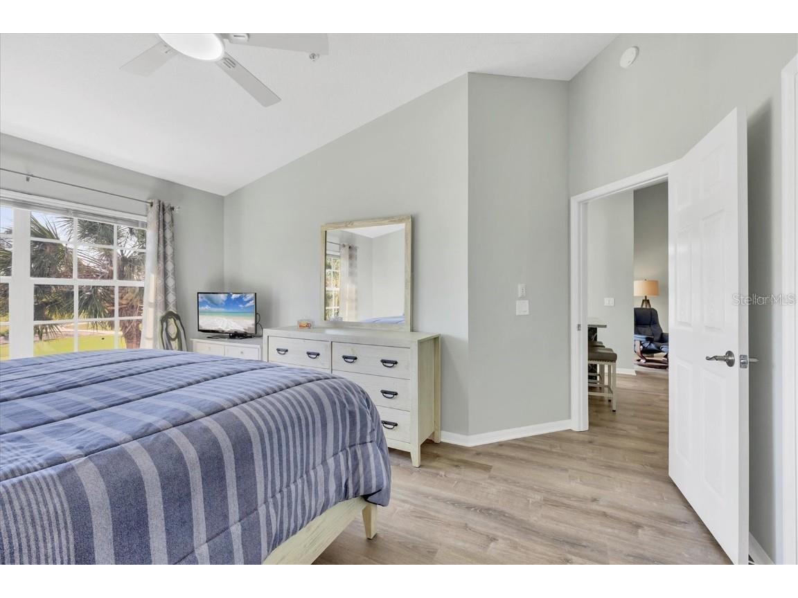 809 Montrose Drive #203 Venice FL 34293 N6138475 image18