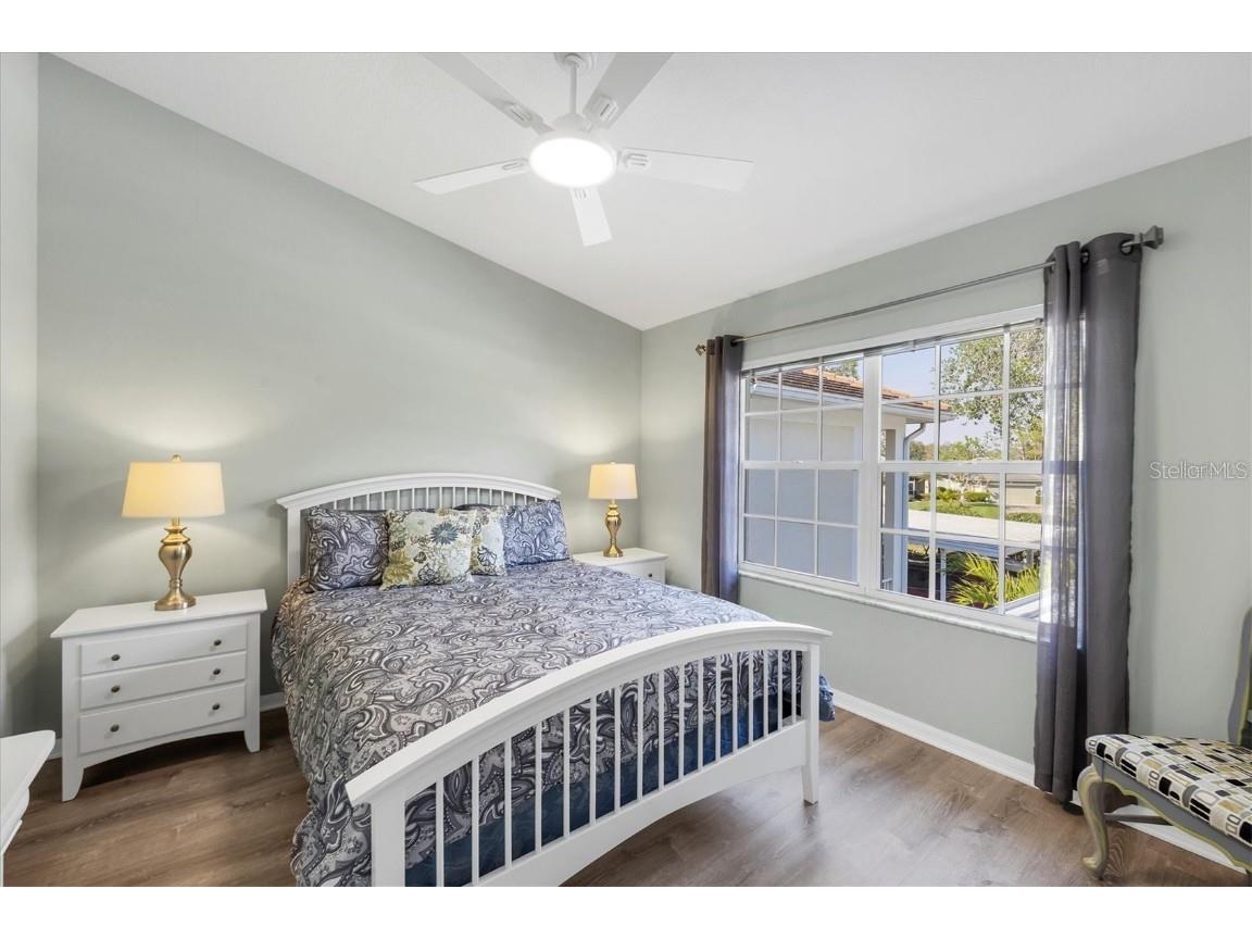 809 Montrose Drive #203 Venice FL 34293 N6138475 image20