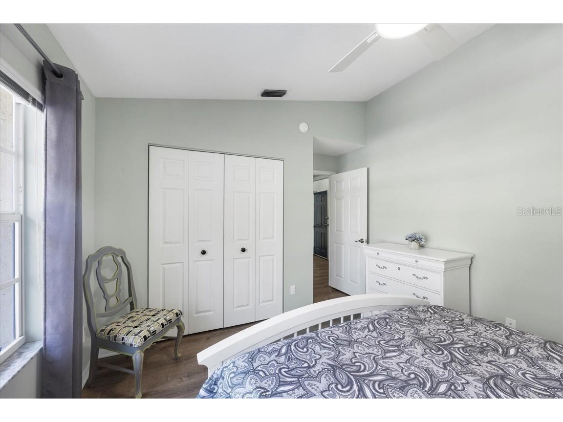 809 Montrose Drive #203 Venice FL 34293 N6138475 image21