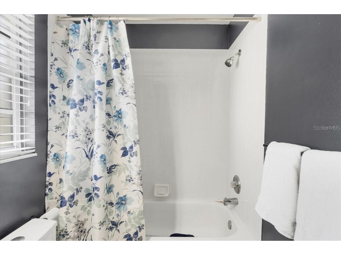 809 Montrose Drive #203 Venice FL 34293 N6138475 image22