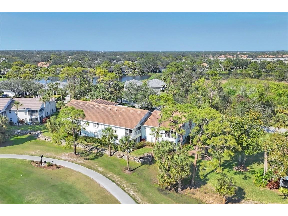 809 Montrose Drive #203 Venice FL 34293 N6138475 image23