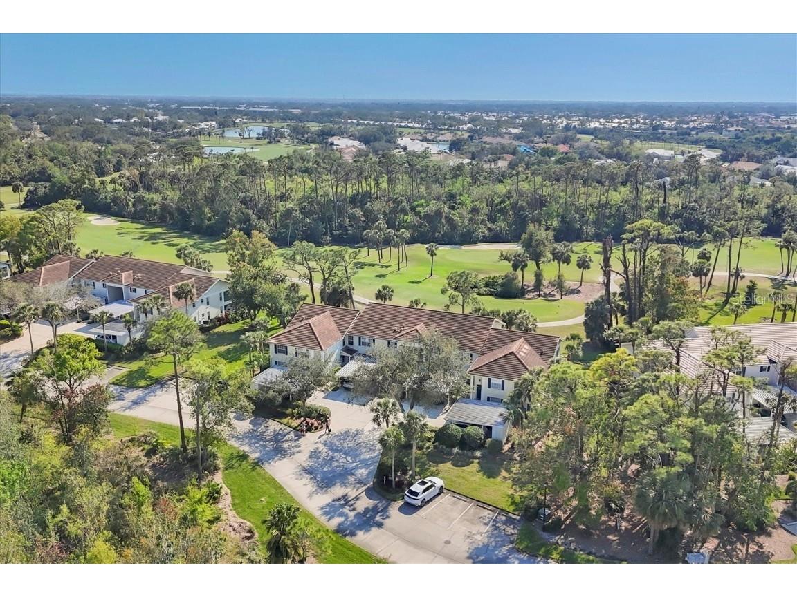 809 Montrose Drive #203 Venice FL 34293 N6138475 image24