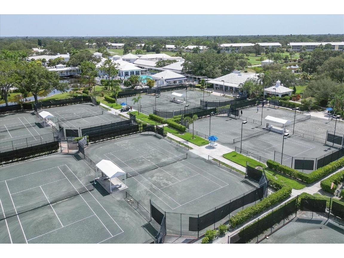 809 Montrose Drive #203 Venice FL 34293 N6138475 image30