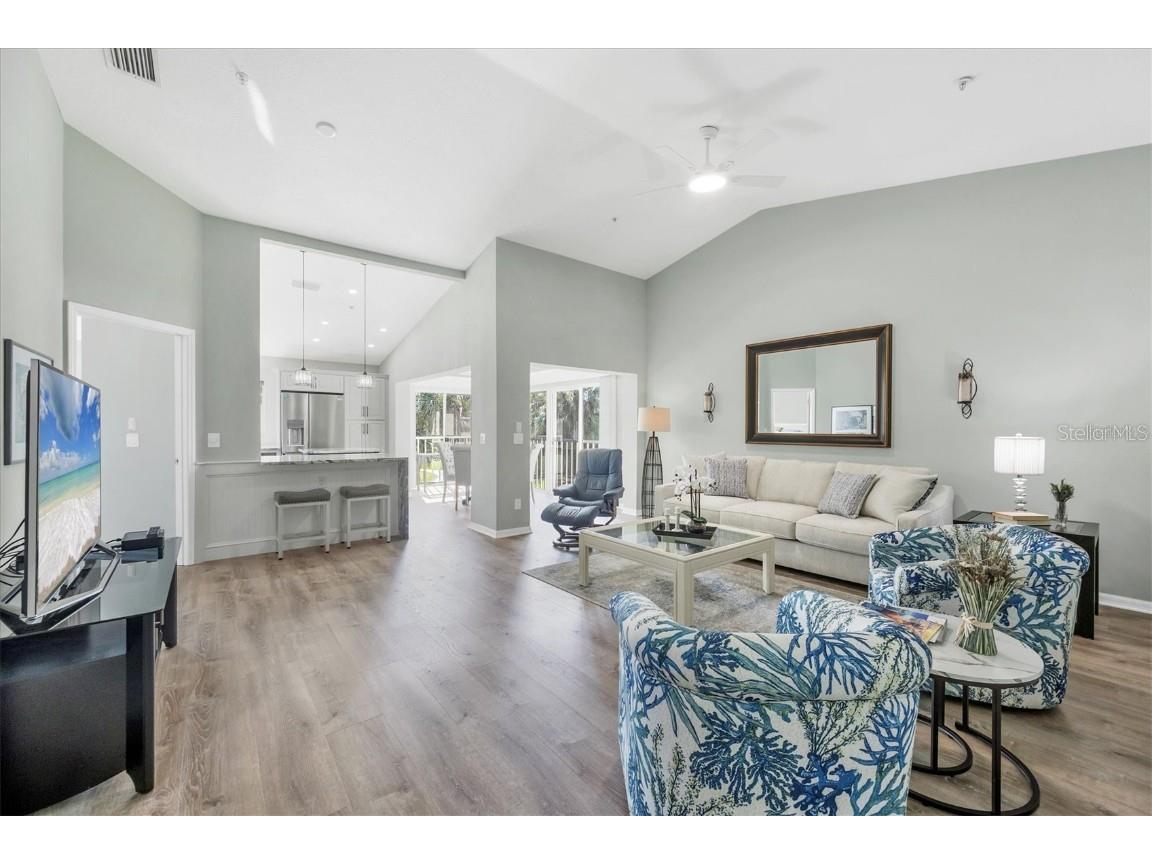 809 Montrose Drive #203 Venice FL 34293 N6138475 image4