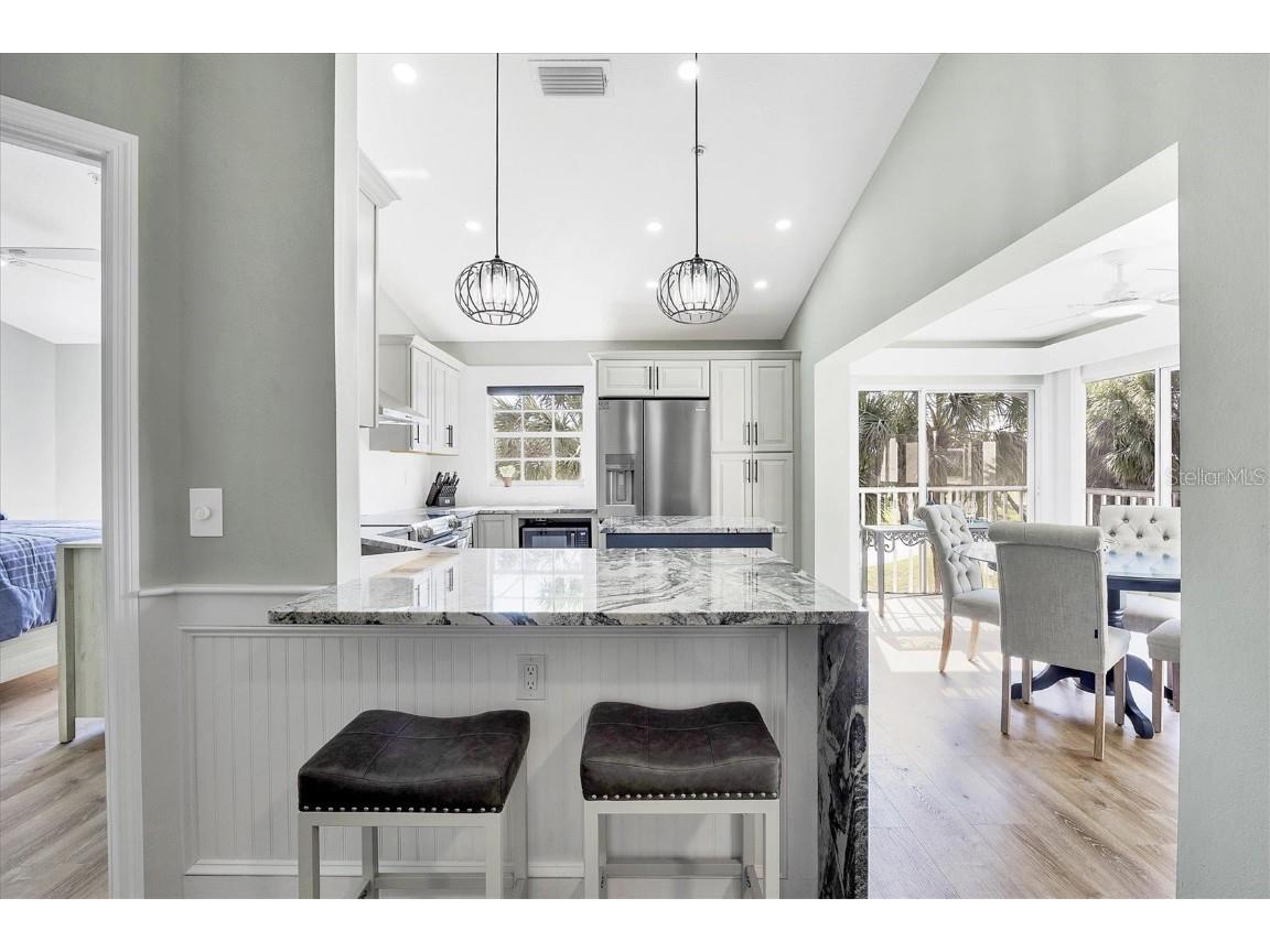 809 Montrose Drive #203 Venice FL 34293 N6138475 image6