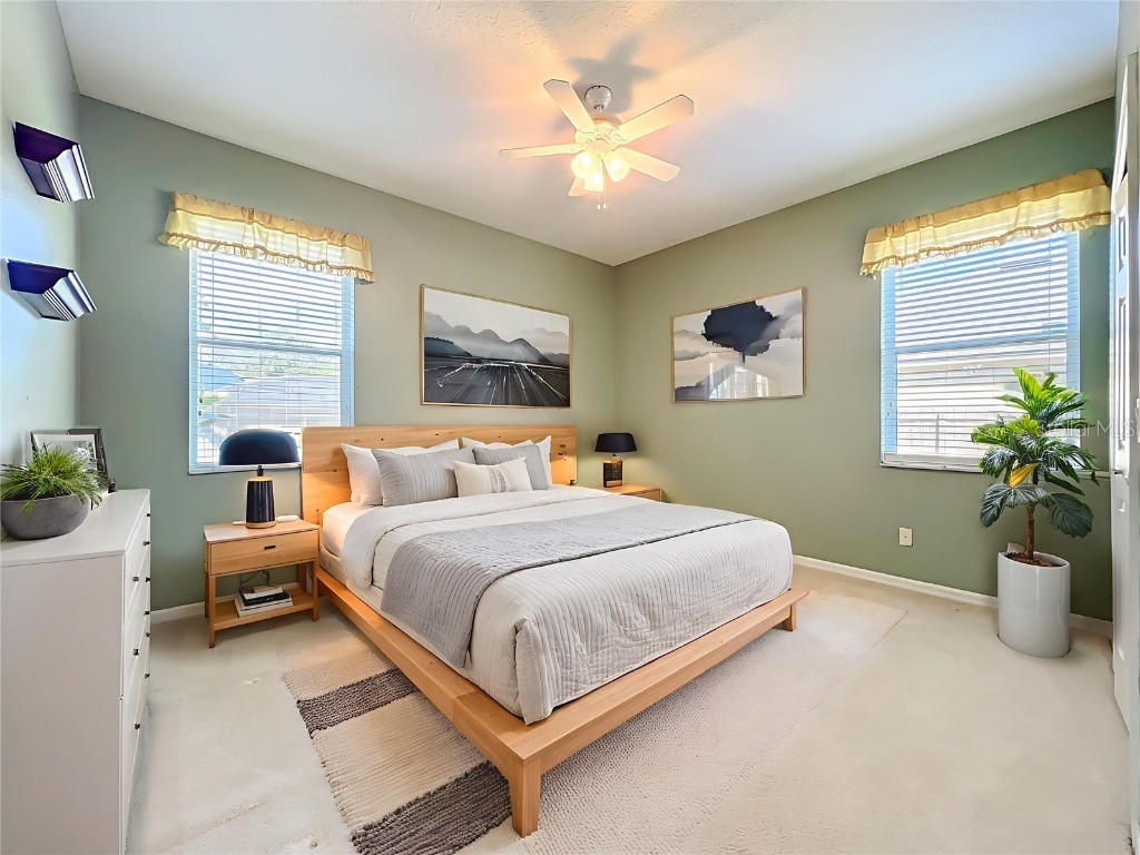 809 Muirfield Circle Apopka FL 32712 O6353483 image10