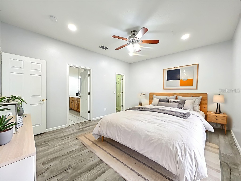 809 Muirfield Circle Apopka FL 32712 O6353483 image11