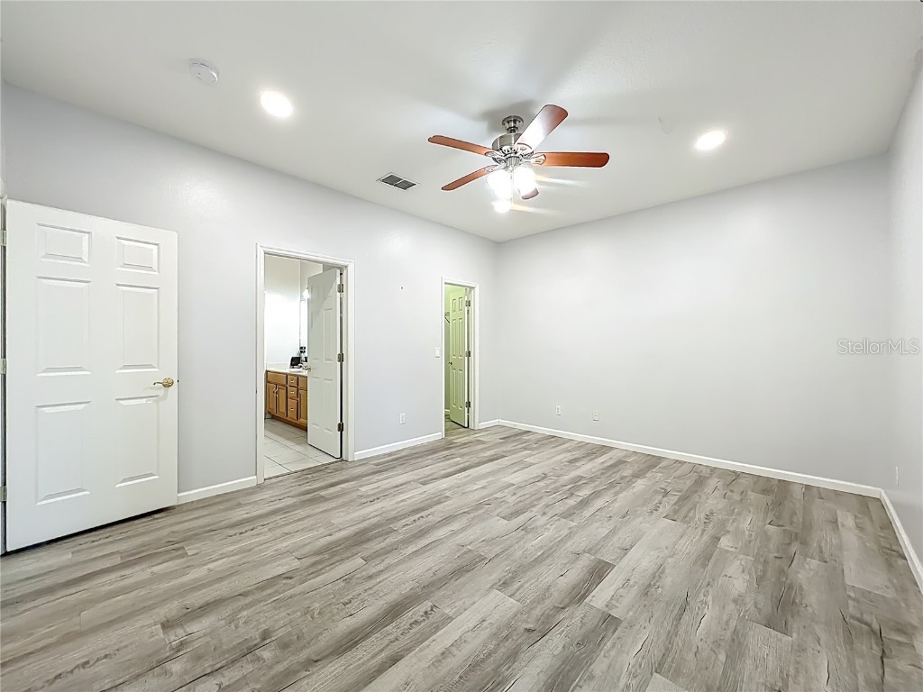 809 Muirfield Circle Apopka FL 32712 O6353483 image12