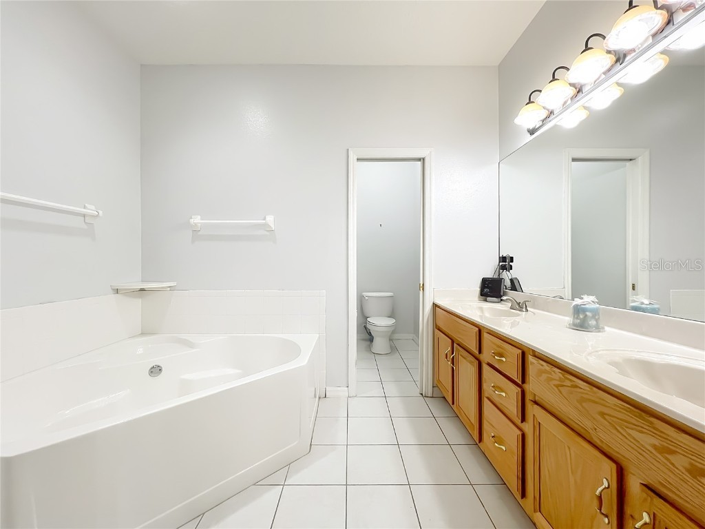 809 Muirfield Circle Apopka FL 32712 O6353483 image13