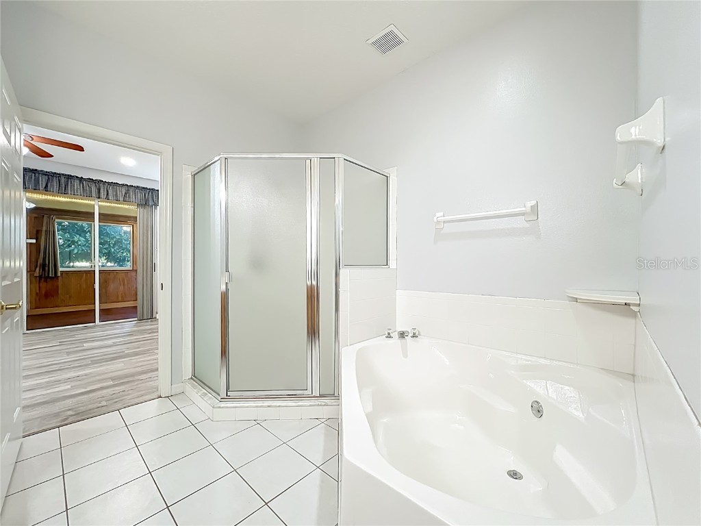 809 Muirfield Circle Apopka FL 32712 O6353483 image14