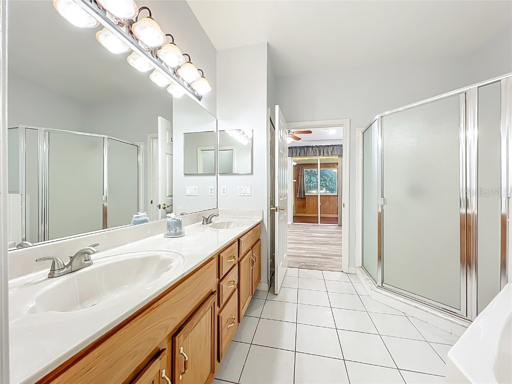 809 Muirfield Circle Apopka FL 32712 O6353483 image15