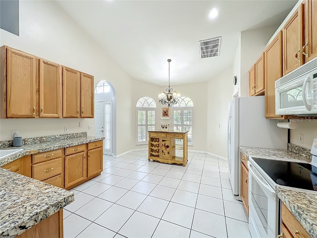 809 Muirfield Circle Apopka FL 32712 O6353483 image16