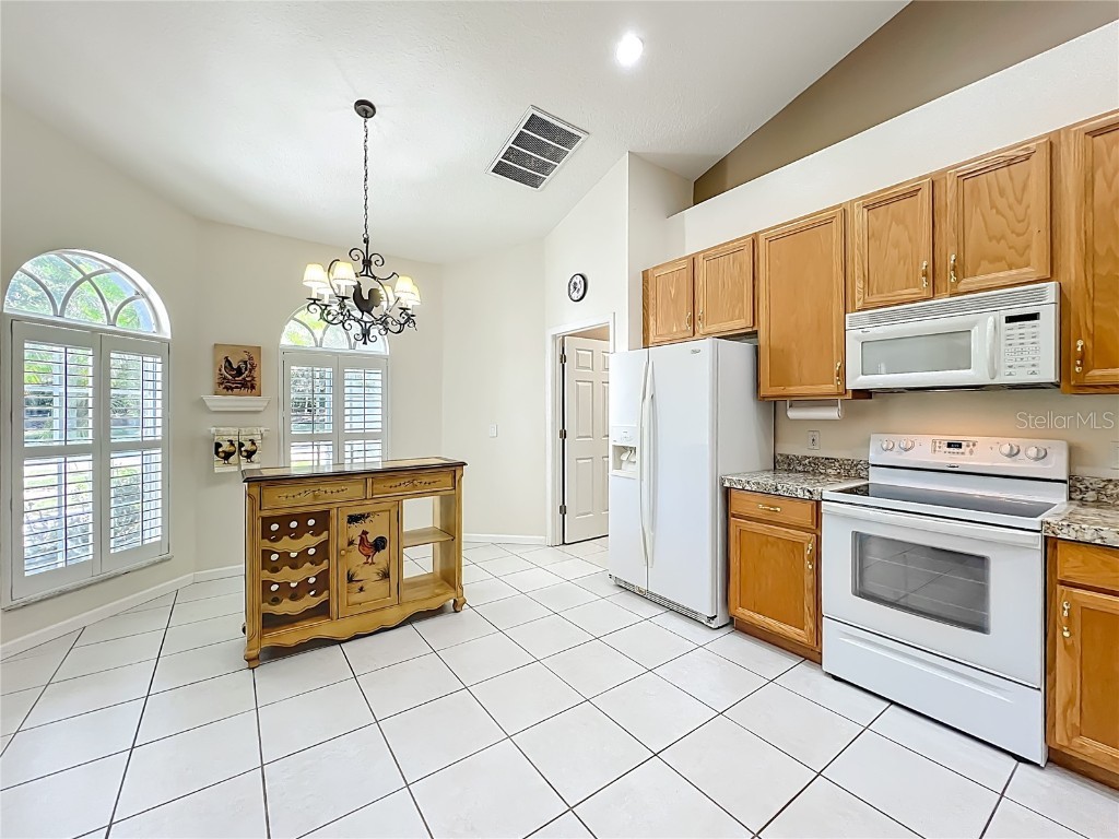 809 Muirfield Circle Apopka FL 32712 O6353483 image17