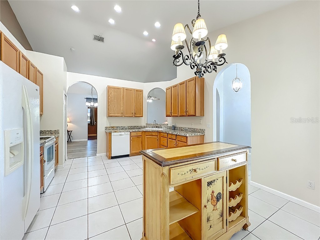 809 Muirfield Circle Apopka FL 32712 O6353483 image18