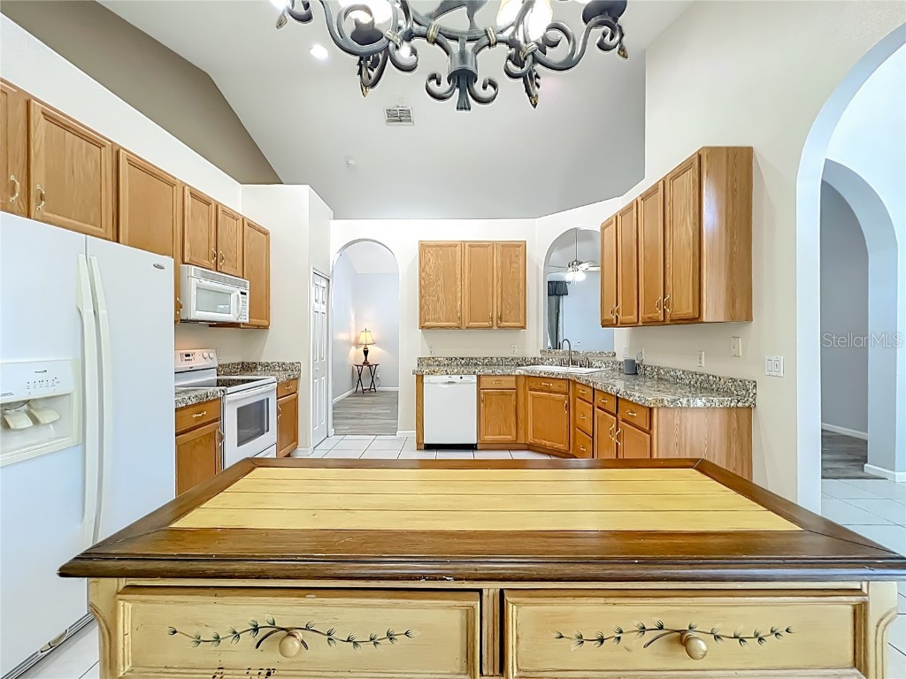 809 Muirfield Circle Apopka FL 32712 O6353483 image19