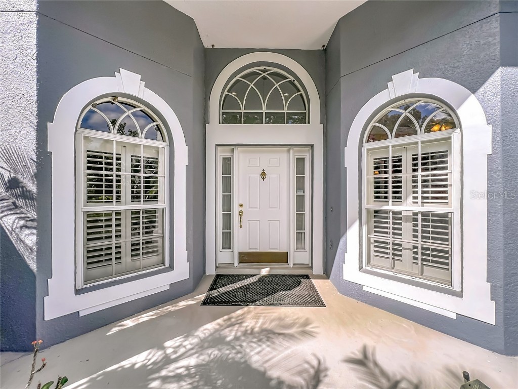 809 Muirfield Circle Apopka FL 32712 O6353483 image2