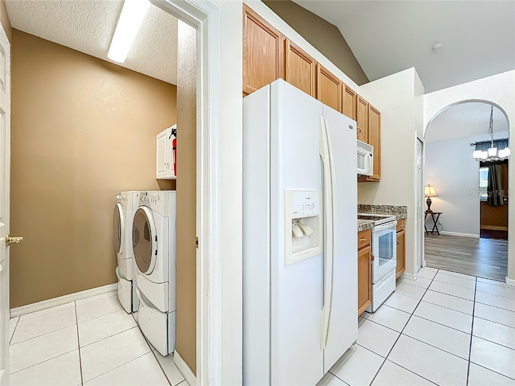 809 Muirfield Circle Apopka FL 32712 O6353483 image20