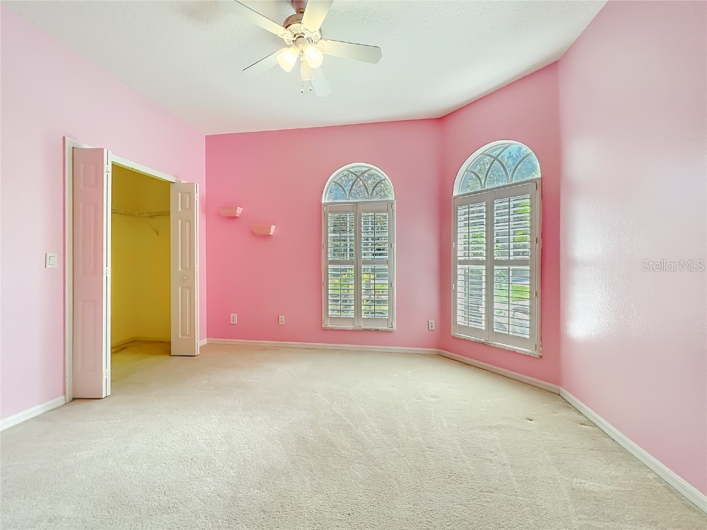 809 Muirfield Circle Apopka FL 32712 O6353483 image22