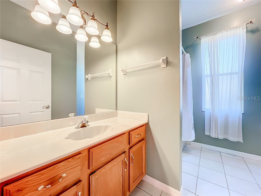 809 Muirfield Circle Apopka FL 32712 O6353483 image23