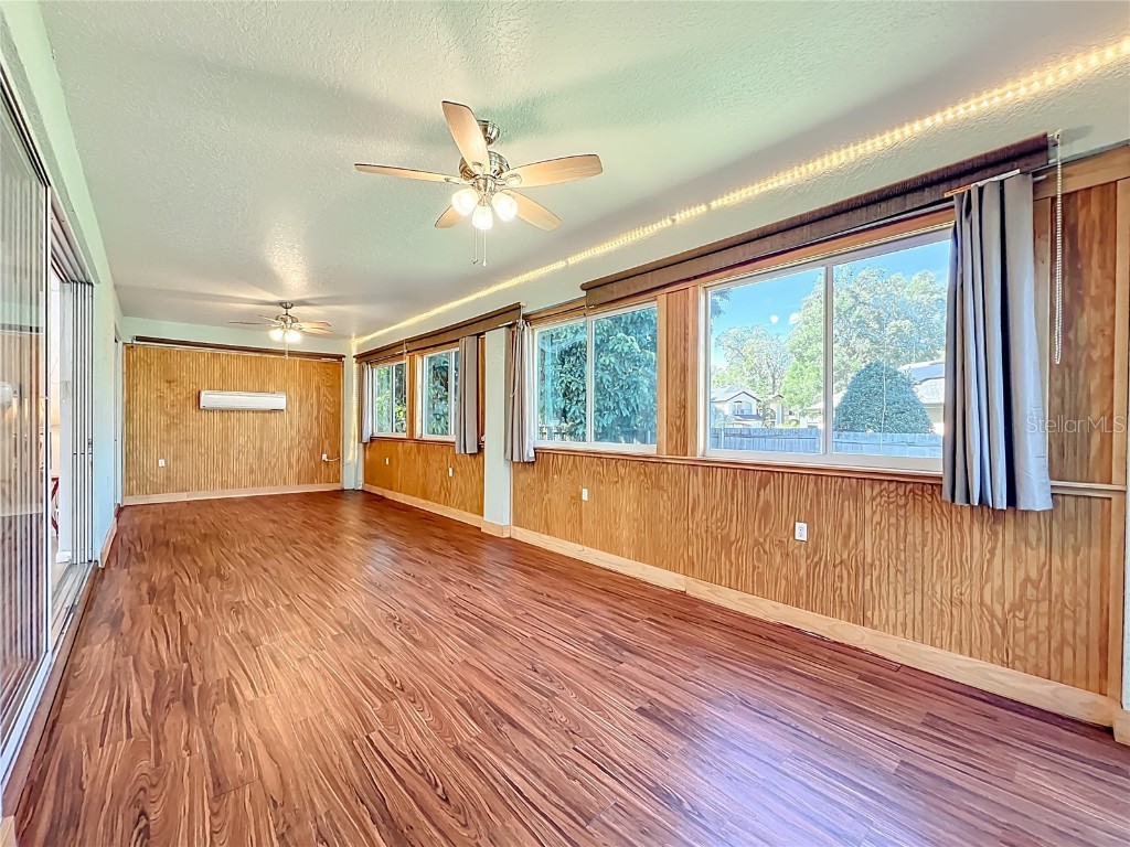 809 Muirfield Circle Apopka FL 32712 O6353483 image25