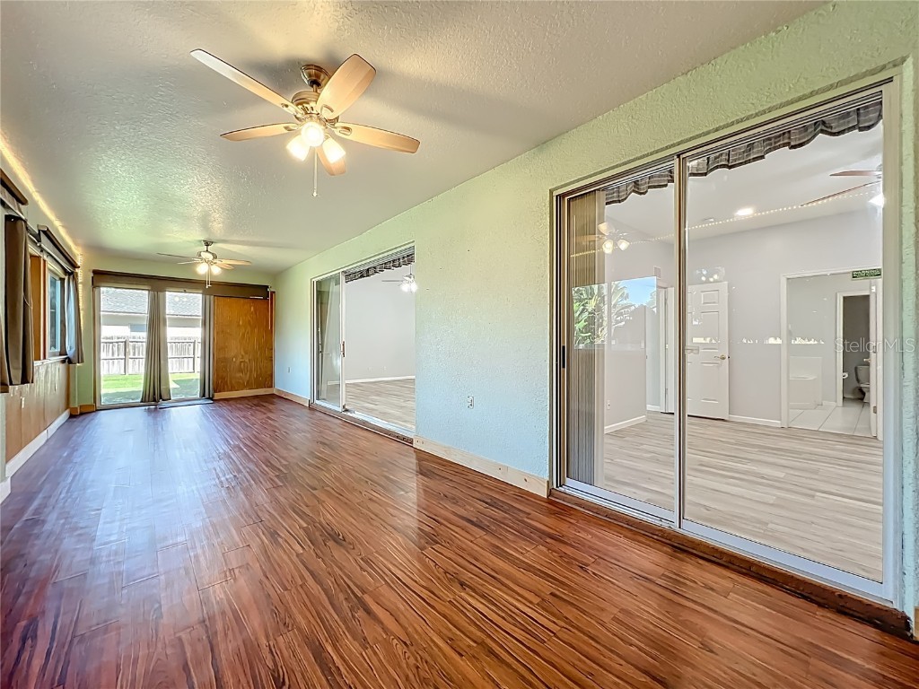 809 Muirfield Circle Apopka FL 32712 O6353483 image26