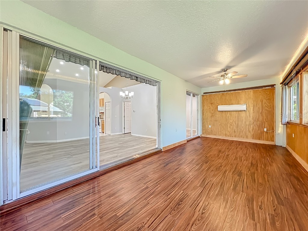 809 Muirfield Circle Apopka FL 32712 O6353483 image27