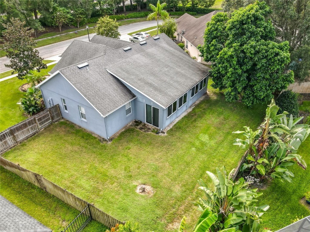 809 Muirfield Circle Apopka FL 32712 O6353483 image28